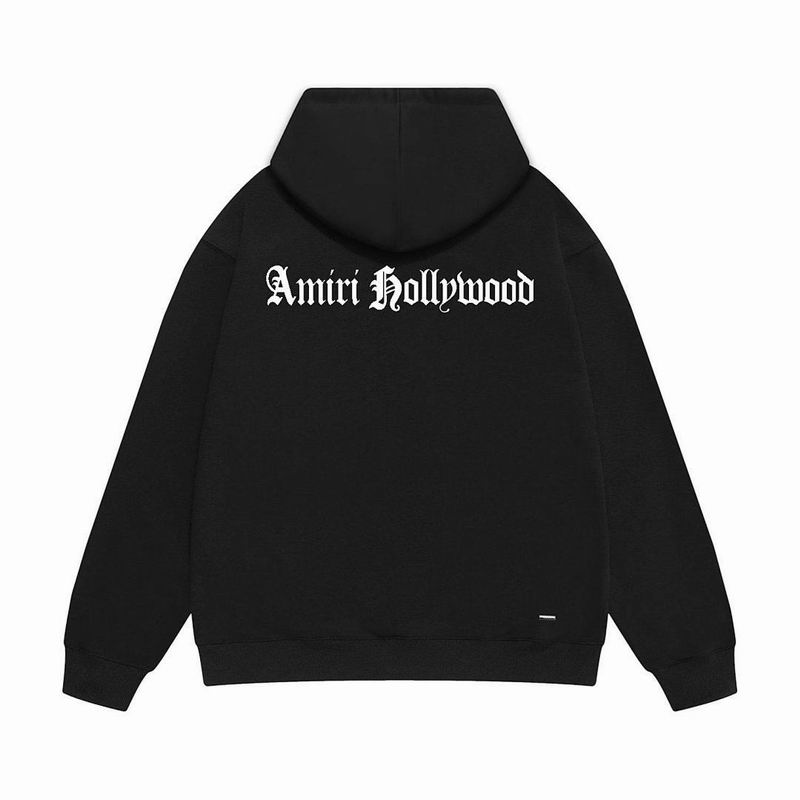Amiri S-2XL 11trY284